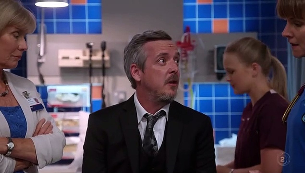 Shortland Street 6657 16th January 2019 Shortland Street 16th January 2019 Shortland Street 16- 01-2019 Shortland Street Episode 6657 17th January 2019 Shortland Street 6656 - Wednesday 16 January, 2019