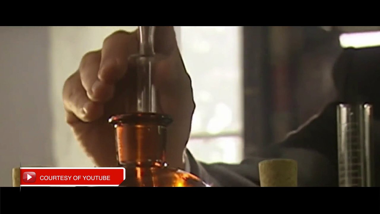 ENJOY SCIENCE EP 4 (2/3)