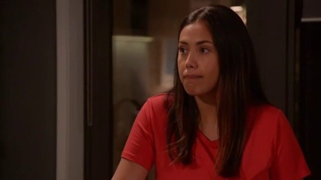 Shortland Street 6656 16th January 2019 | Shortland Street 16th January 2019 | Shortland Street 16- 01-2019 | Shortland Street Episode 6656 16th January 2019 | Shortland Street 6657 | Shortland Street Lattest |Shortland Street | Shortland Street 6656 We