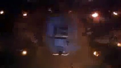 서울카지노호텔【 CNN747。COM 】생방송경륜