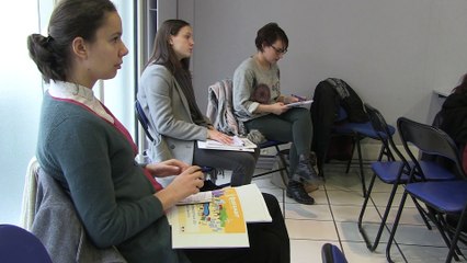 Le recensement 2019 commence jeudi dans 81 communes de la Loire.