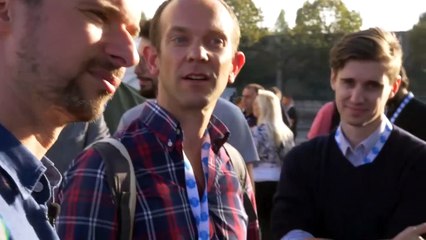 Comment démarrer sur le web quand on a peu de temps ?