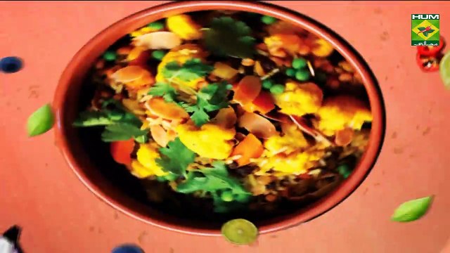 Tandoori Chicken Roll Recipe by Chef Rida Aftab 15 January 2019