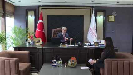 Bağırsak hastalıkları için kullanılan ithal ilaca yerli formül - ANKARA