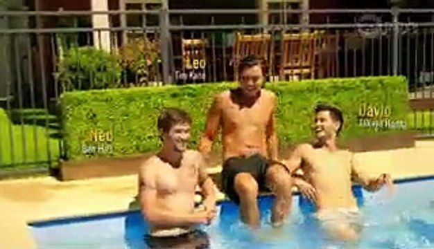 Neighbours 8018 16th January 2019 | Neighbours 8018 16th January 2019 | Neighbours 16th January 2019 | Neighbours 8018 | Neighbours January 16th 2019 | Neighbours 1-16-2019 | Neighbours 8018 16-1-2019 | Neighbours 8019