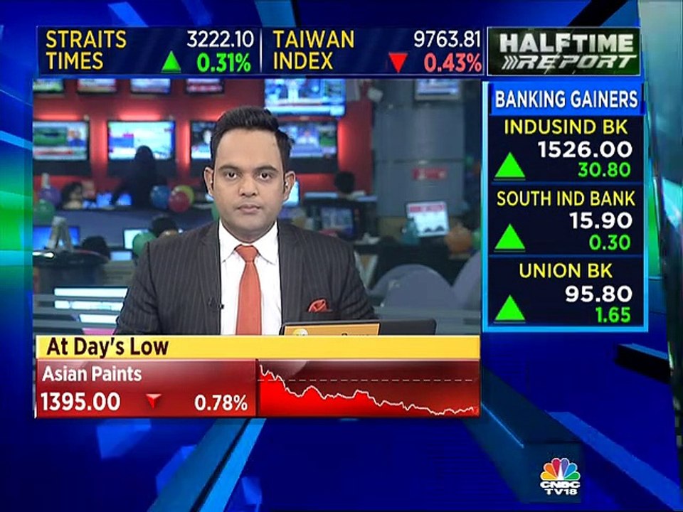 Elara Capital expects 20% YoY decline in EBITDA for Maruti