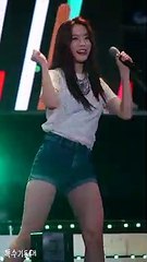 속초출장마사지 -후불100%ョØ1Ø-6648-8529【카톡-sbs88】→#S# 속초출장안마 속초출장샵 속초오피 속초출장전문업소 속초출장안마추천 속초콜걸 ▧ 속초출장맛사지