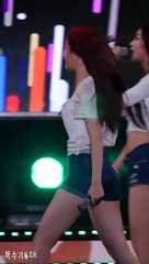 의정부출장마사지 -후불100%ョØ1Ø-6648-8529【카톡-sbs88】→#S# 의정부출장안마 의정부출장샵 의정부오피 의정부출장전문업소 의정부출장안마추천 의정부콜걸 ▧ 의정부출장맛사지