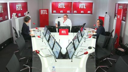 Un couple crée une cagnotte pour payer ses charges à la fin du mois