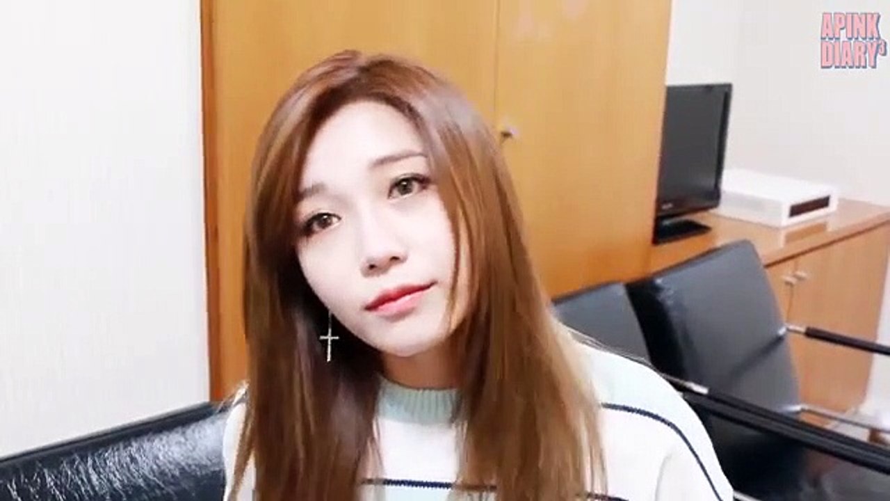거제출장마사지 - { 카톡TT6889} ⊀Ö7Ô-5180-1616⊁ 거제출장안마'20대' 거제출장안마 출장안마코스 거제출장안마 거제출장마사지-황제 거제출장마사지- 거제콜걸.