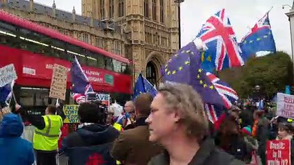 Nach Brexit-Debakel: 5 Optionen, die noch bleiben