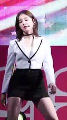 흥덕출장안마 {카톡yy8833}  ⊀Ö7Ô-7575-0060⊁흥덕출장마사지'20대'흥덕출장안마출장안마코스흥덕출장안마흥덕출장마사지-황제흥덕출장마사지-흥덕콜걸.