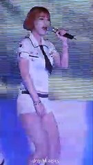 청양출장마사지 -후불100%ョØ7Ø-5180-1620【카톡-opg466】→#S# 청양출장안마 청양출장샵 청양오피 청양출장전문업소 청양출장안마추천 청양콜걸 ♩청양출장맛사지