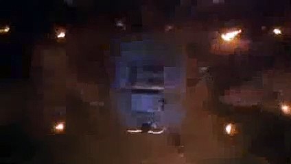 법인세경정청구【 CNN747。COM 】강원랜드블랙잭후기