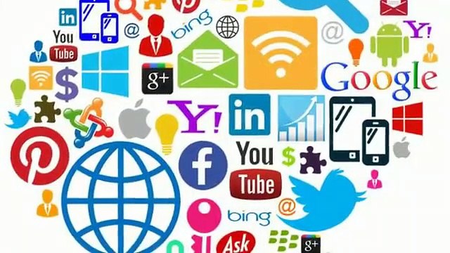 Best Digital Marketing Training Institute In Noida