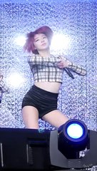 순천출장마사지 -후불100%ョØ7Ø-5180-1620【카톡-opg466】→#S# 순천출장안마 순천출장샵 순천오피 순천출장전문업소 순천출장안마추천 순천콜걸 ♩순천출장맛사지