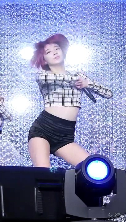 순천출장마사지 -후불100%ョØ7Ø-5180-1620【카톡-opg466】→#S# 순천출장안마 순천출장샵 순천오피 순천출장전문업소 순천출장안마추천 순천콜걸 ♩순천출장맛사지