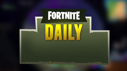 EPIC CUBE BOUNCE _TRICK_..!!! Fortnite Funny WTF Fails and Daily Best Moments Ep.593