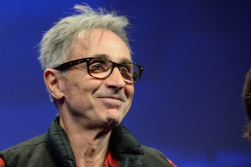 5 anecdotes étonnantes sur des personnalités du cinéma