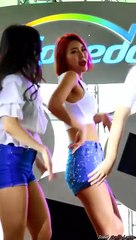 광주출장마사지 -후불100%ョØ7Ø-5180-1620【카톡-opg466】→#S# 광주출장안마 광주출장샵 광주오피 광주출장전문업소 광주출장안마추천 광주콜걸 ♩광주출장맛사지