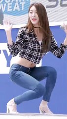 서귀포출장마사지 -후불100%ョØ1Ø-6648-8529【카톡-sbs88】→#S# 서귀포출장안마 서귀포출장샵 서귀포오피 서귀포출장전문업소 서귀포출장안마추천 서귀포콜걸 ▧ 서귀포출장맛사지