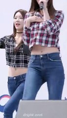 영주출장마사지 -후불100%ョØ1Ø-6648-8529【카톡-sbs88】→#S# 영주출장안마 영주출장샵 영주오피 영주출장전문업소 영주출장안마추천 영주콜걸 ▧ 영주출장맛사지