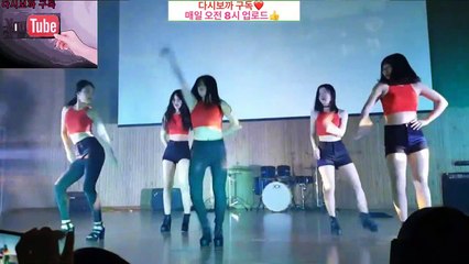 하남출장마사지 -후불100%ョØ1Ø-3974-Ø391【카톡-zb78】→#P# 하남출장안마 하남출장샵 하남오피 하남출장전문업소 하남출장안마추천 하남콜걸 ▧ 하남출장맛사지