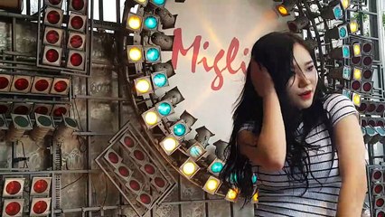 여주출장마사지 -후불100%ョØ7Ø-5180-1620【카톡-opg466】→#S# 여주출장안마 여주출장샵 여주오피 여주출장전문업소 여주출장안마추천 여주콜걸 ♩여주출장맛사지