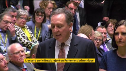 "On essaie de cultiver un cliché sur le Président des riches qui est faux" estime J.-M. Blanquer