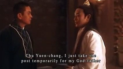 마카오출목표【 CNN747。COM 】프로야구토토