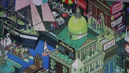 Digital Next - Welcome To Our Agency