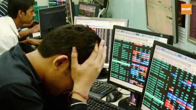 New H1-B visa rule change to impact hiring of Indians in IT companies