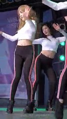 경산출장안마 {카톡yy8833}  ⊀Ö7Ô-7575-0060⊁경산출장마사지'20대'경산출장안마출장안마코스경산출장안마경산출장마사지-황제경산출장마사지-경산콜걸.