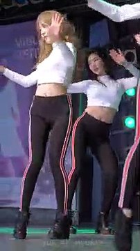 경산출장안마 {카톡yy8833} ⊀Ö7Ô-7575-0060⊁경산출장마사지'20대'경산출장안마출장안마코스경산출장안마경산출장마사지-황제경산출장마사지-경산콜걸.