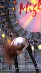 상도출장안마 {카톡yy8833}  ⊀Ö7Ô-7575-0060⊁상도출장마사지'20대'상도출장안마출장안마코스상도출장안마상도출장마사지-황제상도출장마사지-상도콜걸.