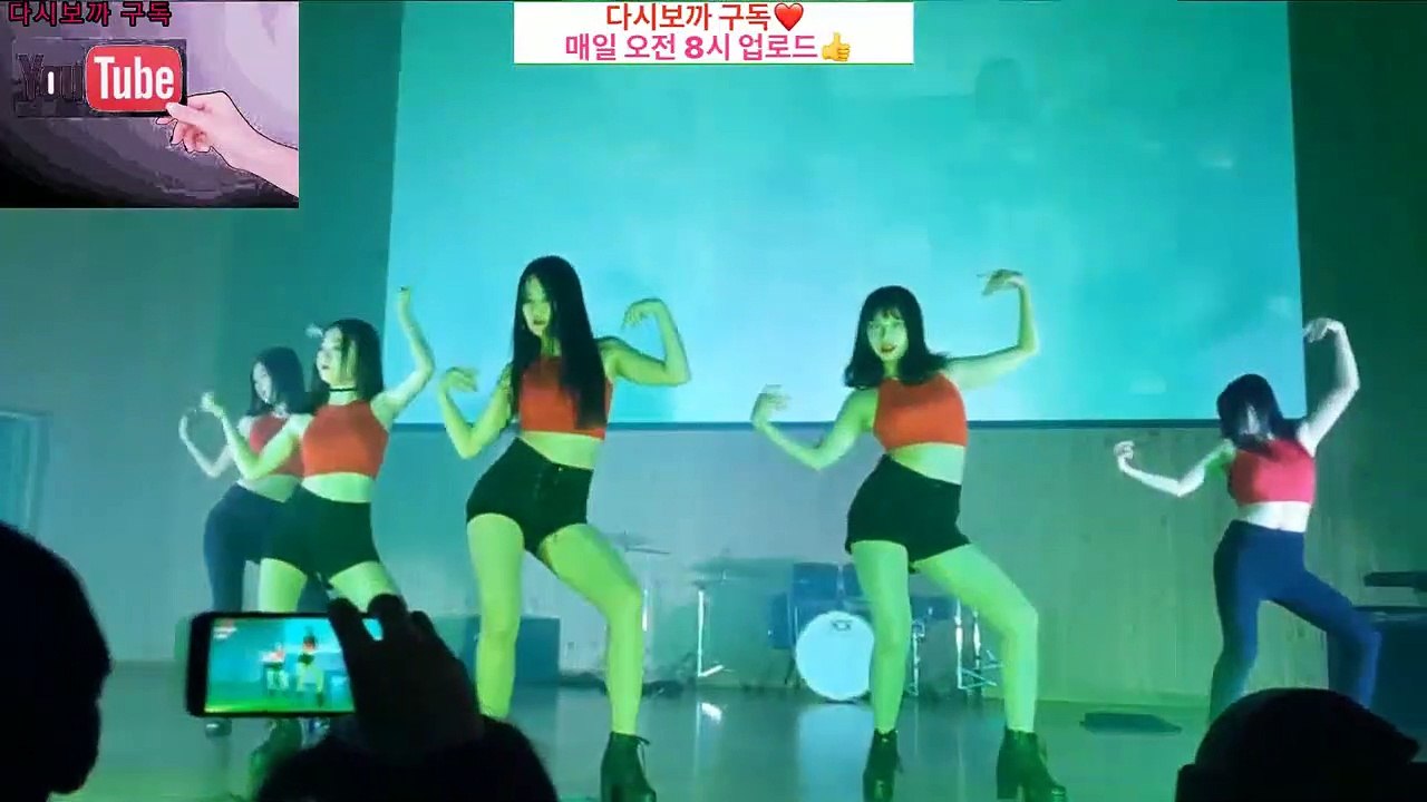 평택출장마사지 -후불100%ョØ1Ø-3974-Ø391【카톡-zb78】→#P# 평택출장안마 평택출장샵 평택오피 평택출장전문업소 평택출장안마추천 평택콜걸 ▧ 평택출장맛사지