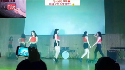 도봉출장마사지 -후불100%ョØ1Ø-3974-Ø391【카톡-zb78】→#P# 도봉출장안마 도봉출장샵 도봉오피 도봉출장전문업소 도봉출장안마추천 도봉콜걸 ▧ 도봉출장맛사지