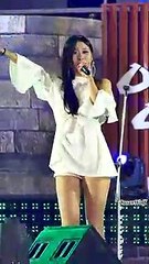 신천출장안마-{ 카톡vvv51 }  ⊀Ö7Ô-7575-0075⊁신천출장마사지'20대'신천출장안마출장안마코스신천출장안마신천출장마사지-황제신천출장마사지-신천콜걸.