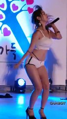 서울출장마사지 -후불100%ョØ1Ø-2387-6631【카톡-vos67】→#S# 서울출장안마 서울출장샵 서울오피 서울출장전문업소 서울출장안마추천 서울콜걸 ♩서울출장맛사지