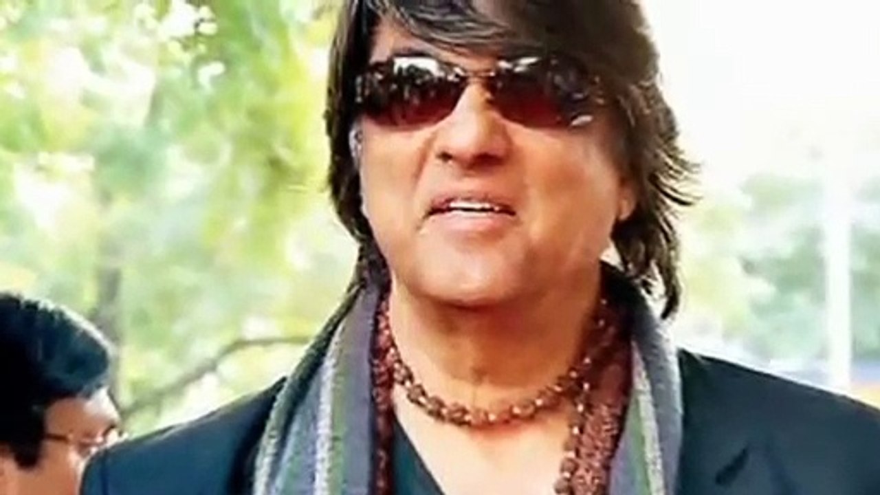 हम लोगो के फेवरेट सुपरहीरो शक्तिमान ने अभी तक शादी क्यों नहीं की कारण नहीं जानना कहोगे आप लोग