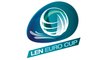 LEN Euro Cup Semi Finals Leg 2 - OSC BUDAPEST (HUN) vs Jadran Carine HERCEG NOVI (MNE)