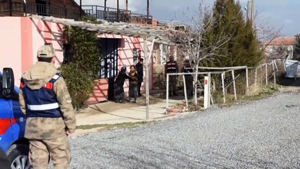 Karbonmonoksit zehirlenmesi - MALATYA