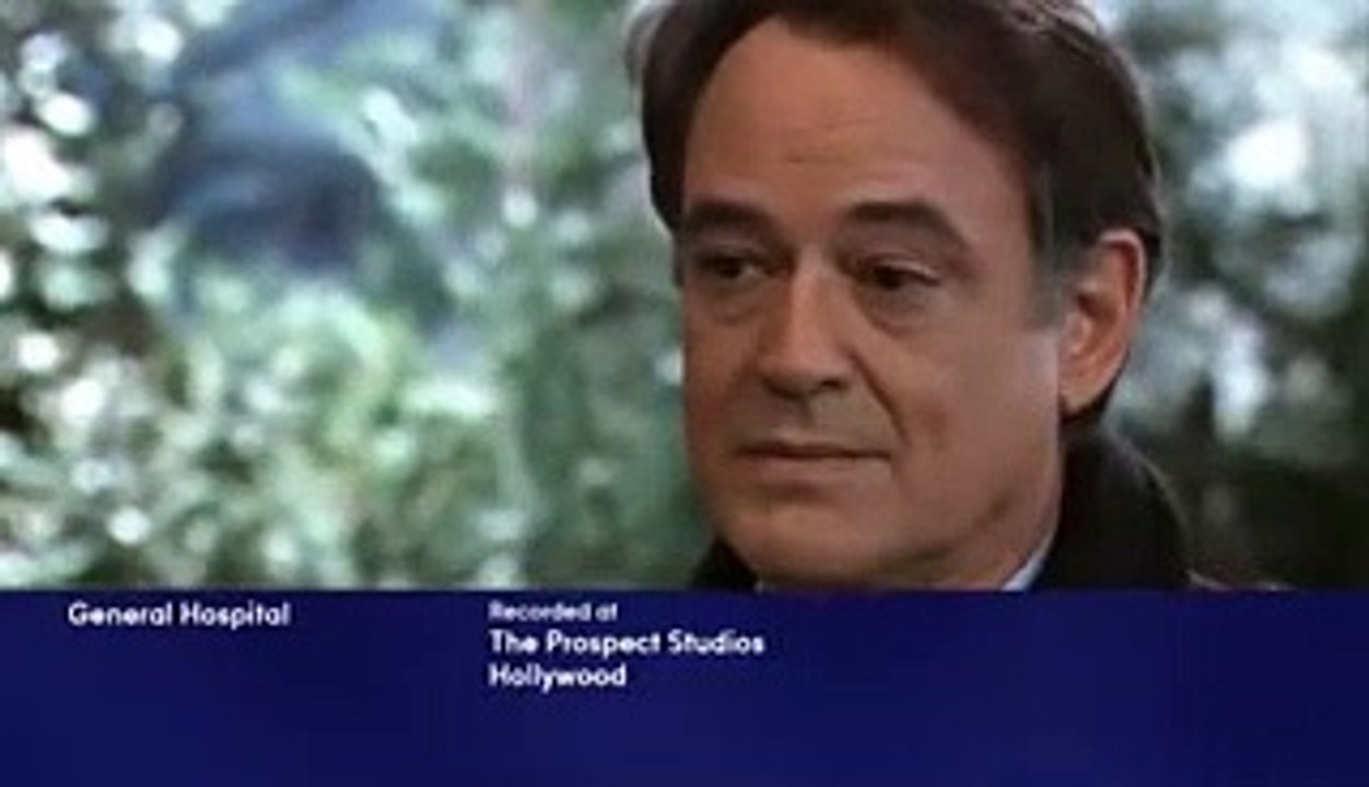 General Hospital 1-16-19 Preview ||| GH - 16th January 2019