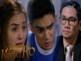 Asawa Ko, Karibal Ko: Rachel proves her innocence | Episode 75