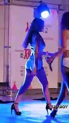 안양출장마사지 -후불100%ョØ1Ø-2387-6631【카톡-vos67】→#S# 안양출장안마 안양출장샵 안양오피 안양출장전문업소 안양출장안마추천 안양콜걸 ♩안양출장맛사지