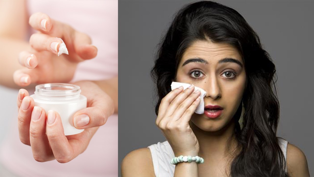 Moisturizers for Oily Skin in Winters: सर्दियों में Oily Skin पर मॉइशचराइजर कितना सही? | Boldsky