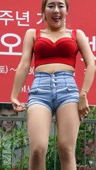 당진출장마사지 -후불100%ョØ1Ø-3974-Ø391【카톡-zb78】→#P# 당진출장안마 당진출장샵 당진오피 당진출장전문업소 당진출장안마추천 당진콜걸 ▧ 당진출장맛사지