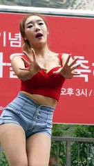 금정출장마사지 -후불100%ョØ1Ø-3974-Ø391【카톡-zb78】→#P# 금정출장안마 금정출장샵 금정오피 금정출장전문업소 금정출장안마추천 금정콜걸 ▧ 금정출장맛사지