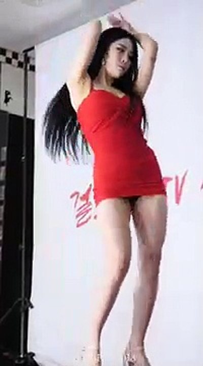 거창출장안마【후불-070↔5180↔1619】【카톡COCO778】 거창출장마사지 거창출장마사지 거창출장안마'만족㉴거창모텔출장'만족도1위 거창출장안마'콜걸㉭거창출장만남'후기