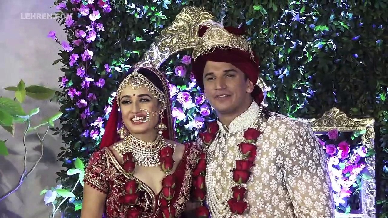 Deepika Padukone's Ex Nihar Pandya To Marry Neeti Mohan In February?